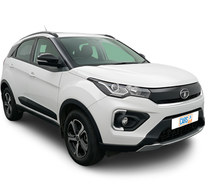 Tata NEXON-img